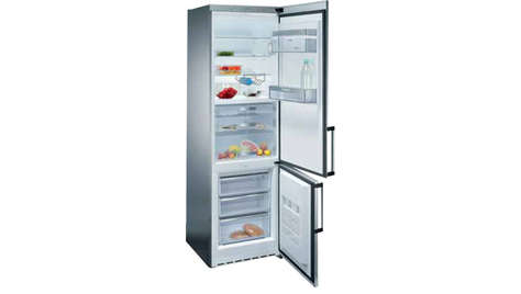 Холодильник Siemens KG 39 FP 98