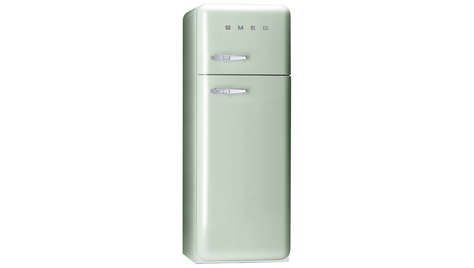 Холодильник Smeg FAB30V7