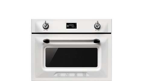 Духовой шкаф smeg s845mcpo9