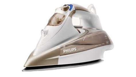 Утюг Philips GC 4440