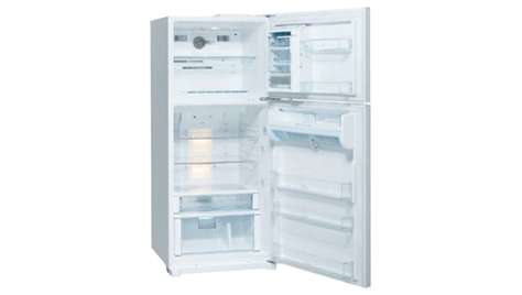 Холодильник LG GN-M562GLHW
