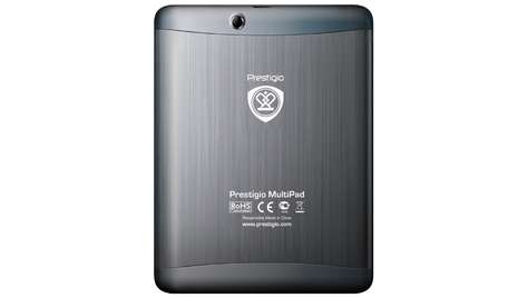 Планшет Prestigio MultiPad 2 Prime Duo 8.0 PMP5780D