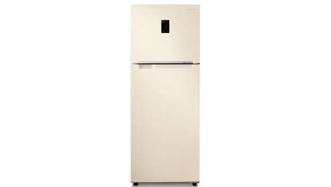 Холодильник Samsung RT38FDACDEF