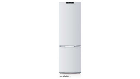 Холодильник Atlant ХМ 6126-180