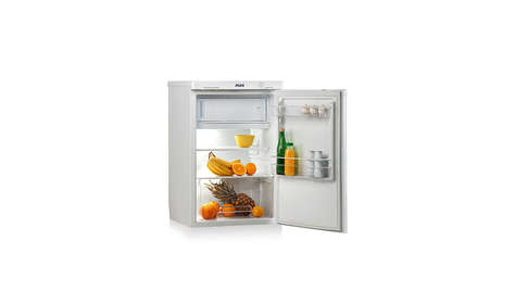 Холодильник Pozis RS-411