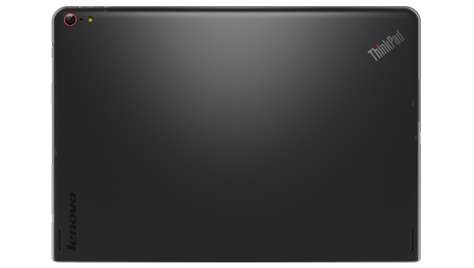 Планшет Lenovo ThinkPad 10 3G 128 GB