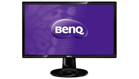 Монитор BenQ GL2460HM