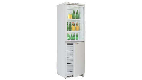 Холодильник Саратов 548Б КШ-335