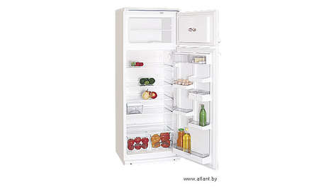 Холодильник Atlant МХМ 2706-80