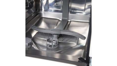 Посудомоечная машина Whirlpool ADPF 851 WH
