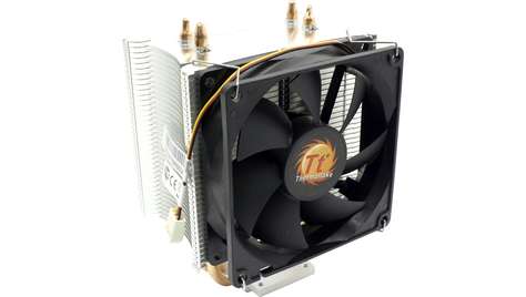 Система охлаждения Thermaltake Contac 16 (CLP0598)