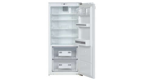 Встраиваемый холодильник Kuppersbusch IKEF 2480-0