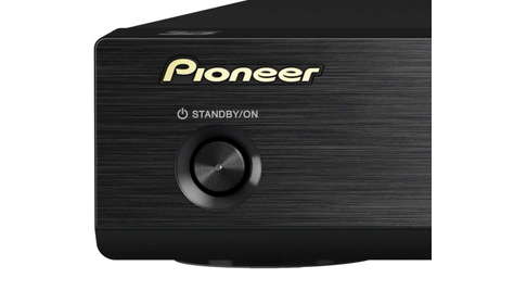 Blu-ray-видеоплеер Pioneer BDP-170