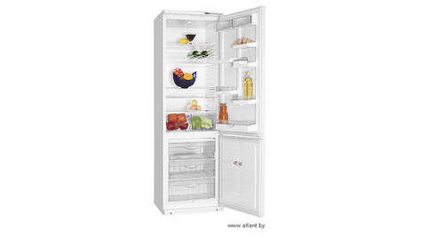 Холодильник Atlant ХМ 5013-001