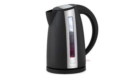Электрочайник VITEK VT-1137