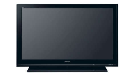 Телевизор Panasonic TH-65PY700