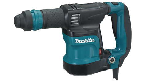 Отбойный молоток Makita HK 1820