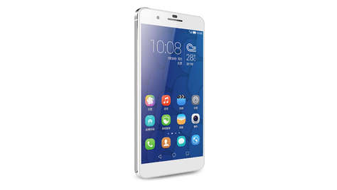 Смартфон Huawei Honor 6 Plus