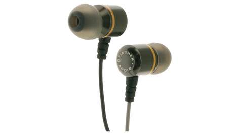 Наушник Fischer Audio FA-801