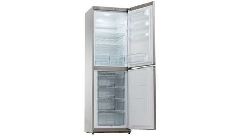 Холодильник Snaige RF35SM-S1L1210