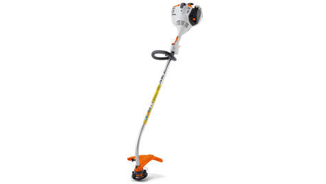 Садовый триммер Stihl FS 50 C-E