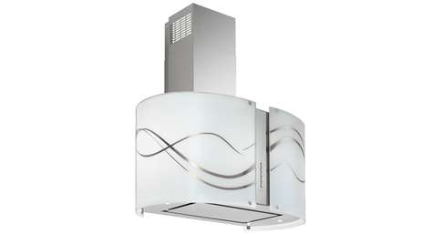 Вытяжка Falmec Fenice Isola