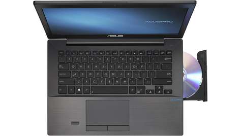 Ноутбук Asus B451JA