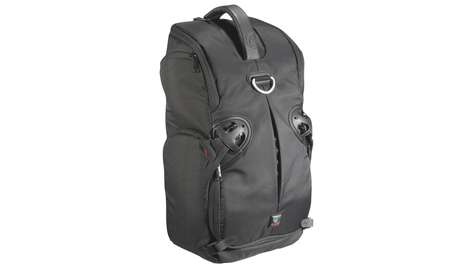 Рюкзак для камер KATA 3N1-30