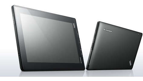 Планшет Lenovo ThinkPad 64Gb 3G