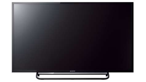 Телевизор Sony KDL-32 R4 33 B