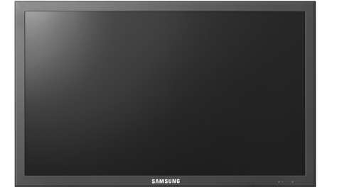 Телевизор Samsung SyncMaster 400 UX-3