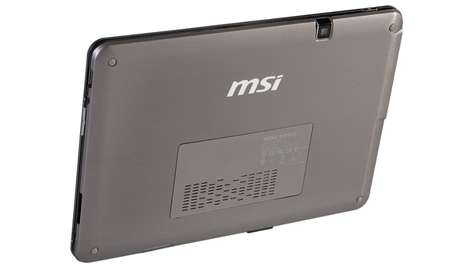 Планшет MSI WindPad 110W-012 2Gb DDR3 32Gb SSD