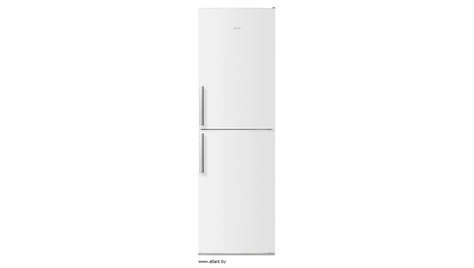 Холодильник Atlant ХМ 4423 N-000