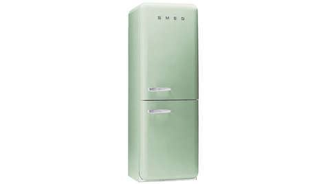 Холодильник Smeg FAB32V7