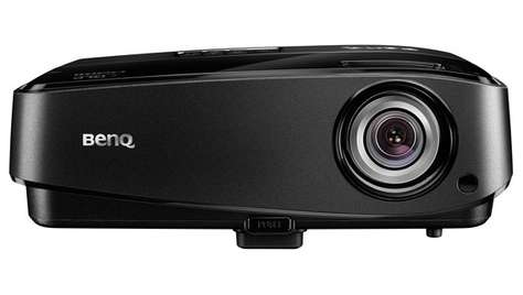 Видеопроектор BenQ MX518