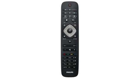 Телевизор Philips 46PFL5527T