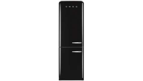 Холодильник Smeg FAB32LNEN1