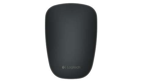 Компьютерная мышь Logitech Ultrathin Touch Mouse T630