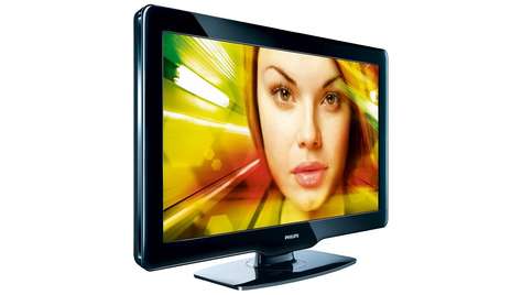 Телевизор Philips 32PFL3605