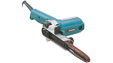 Ленточная шлифмашина Makita 9032