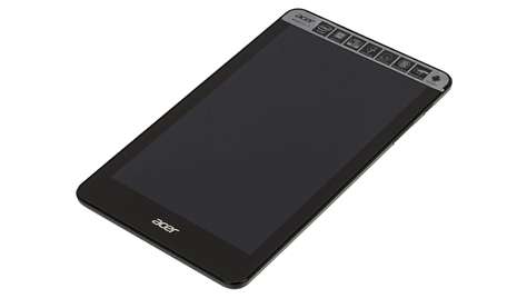 Планшет Acer Iconia One B1-810