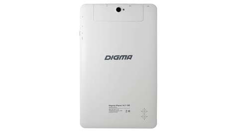 Планшет Digma Optima 10.7 3G