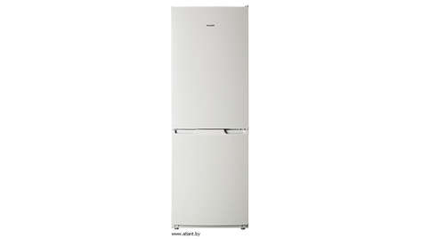 Холодильник Atlant ХМ 4712-000