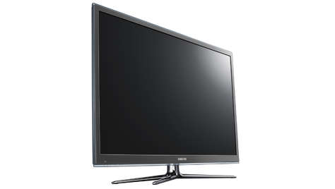 Телевизор Samsung PS64D8000FS