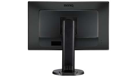 Монитор BenQ GL2450HT