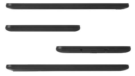 Планшет Supra M94AG