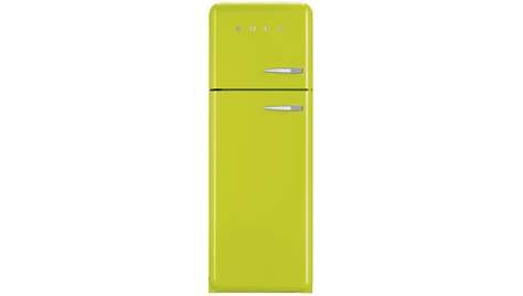 Холодильник Smeg FAB30LVE1