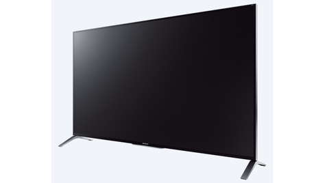 Телевизор Sony KD-65 X85 05 B