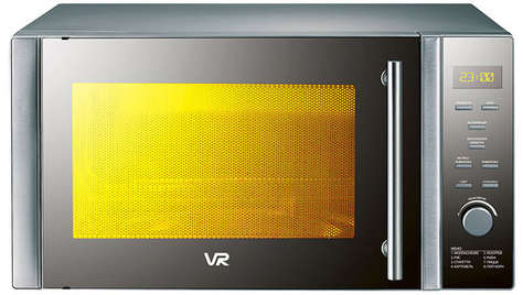 Микроволновая печь VR MW-C3000