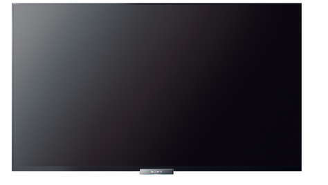 Телевизор Sony KDL-50 W 685 A